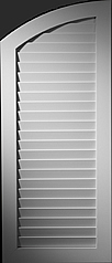 System A, Bogen